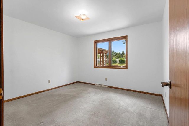 W2527 SKYVIEW COURT, Appleton, WI 54915