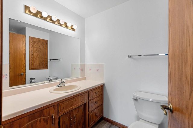 W2527 SKYVIEW COURT, Appleton, WI 54915