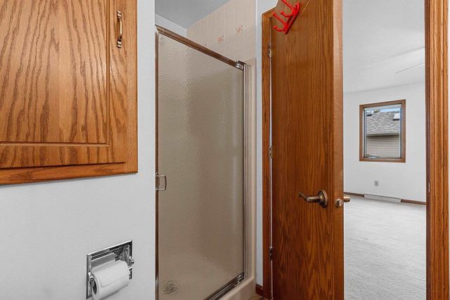 W2527 SKYVIEW COURT, Appleton, WI 54915