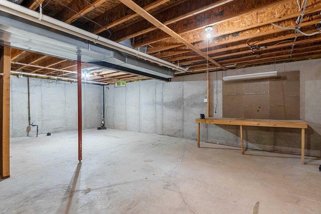 W2527 SKYVIEW COURT, Appleton, WI 54915