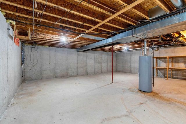 W2527 SKYVIEW COURT, Appleton, WI 54915