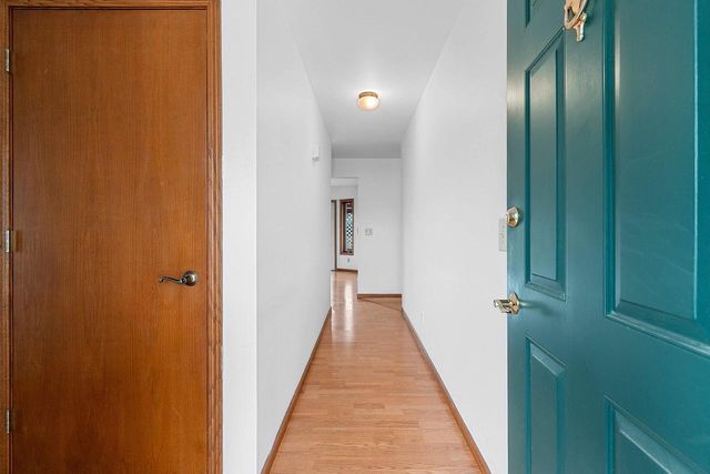 W2527 SKYVIEW COURT, Appleton, WI 54915