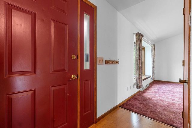 W2527 SKYVIEW COURT, Appleton, WI 54915