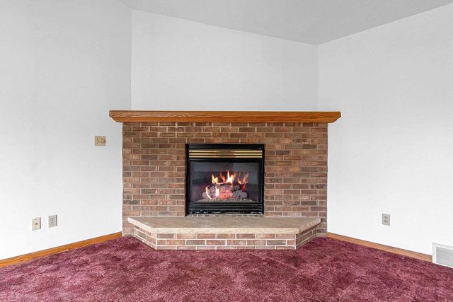 W2527 SKYVIEW COURT, Appleton, WI 54915