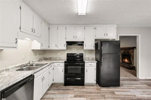 4500 Nebo Road, Hiram, GA 30141