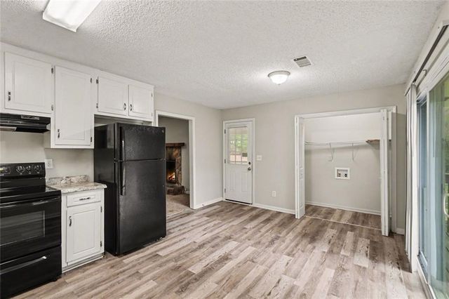 4500 Nebo Road, Hiram, GA 30141