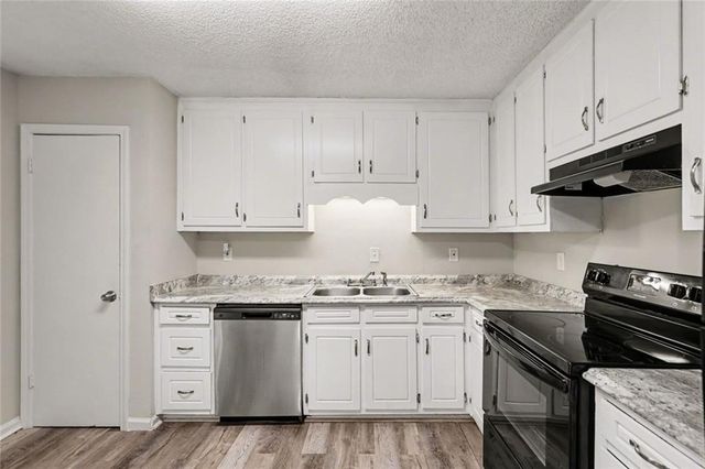 4500 Nebo Road, Hiram, GA 30141