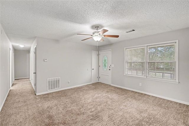 4500 Nebo Road, Hiram, GA 30141