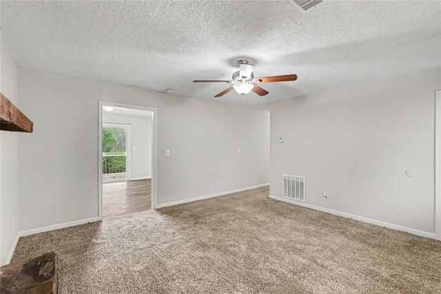 4500 Nebo Road, Hiram, GA 30141