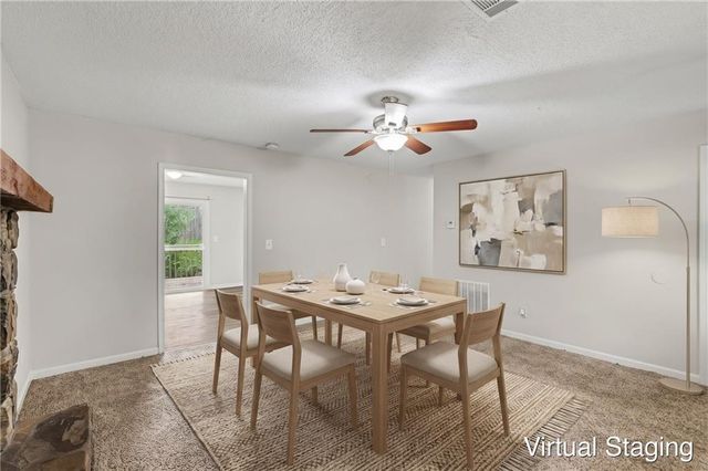 4500 Nebo Road, Hiram, GA 30141