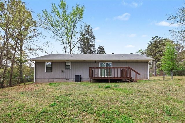 4500 Nebo Road, Hiram, GA 30141