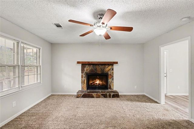 4500 Nebo Road, Hiram, GA 30141