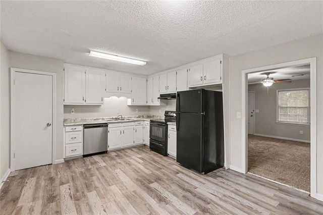 4500 Nebo Road, Hiram, GA 30141