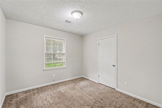 4500 Nebo Road, Hiram, GA 30141