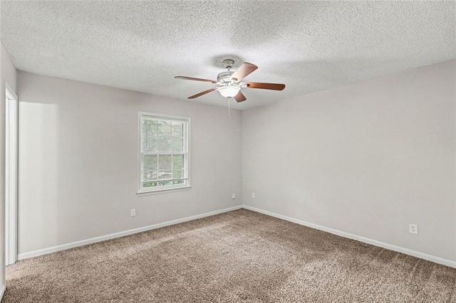 4500 Nebo Road, Hiram, GA 30141