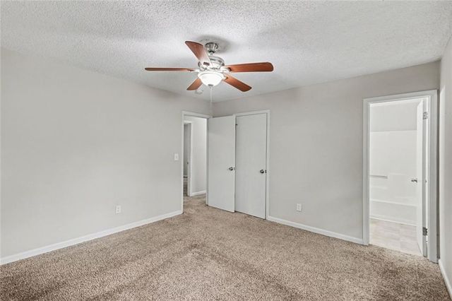 4500 Nebo Road, Hiram, GA 30141