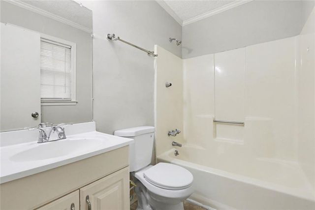 4500 Nebo Road, Hiram, GA 30141