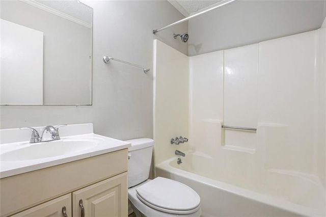 4500 Nebo Road, Hiram, GA 30141