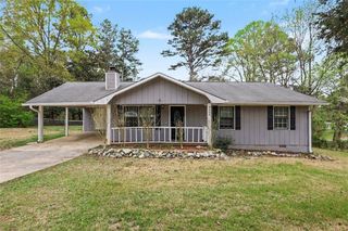 4500 Nebo Road, Hiram, GA 30141