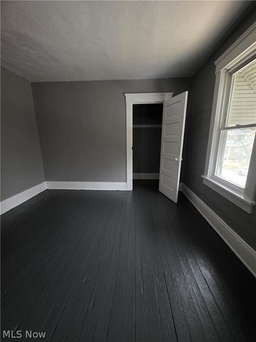 1124 E 114th Street, Cleveland, OH 44108