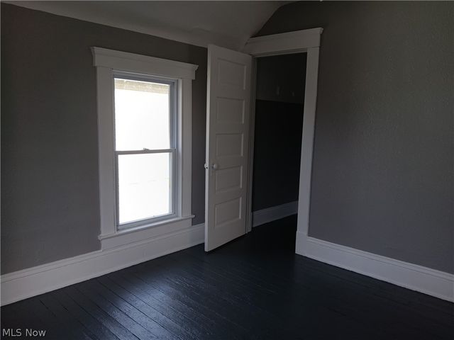 1124 E 114th Street, Cleveland, OH 44108