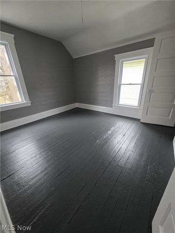 1124 E 114th Street, Cleveland, OH 44108