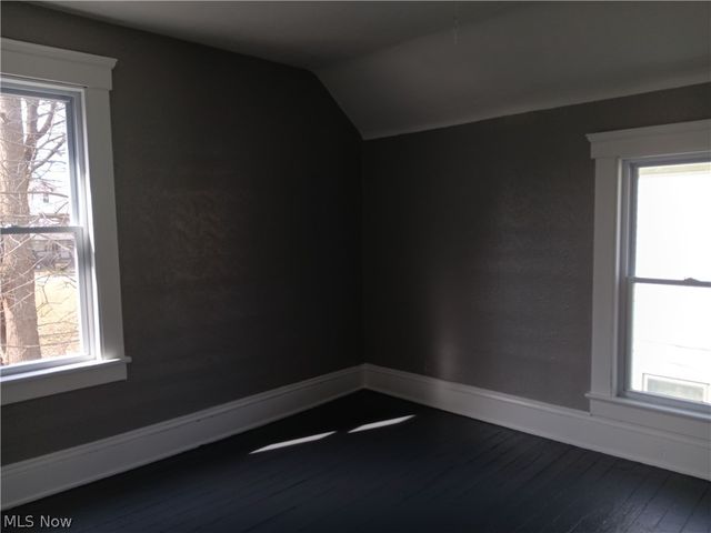 1124 E 114th Street, Cleveland, OH 44108