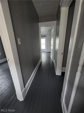 1124 E 114th Street, Cleveland, OH 44108