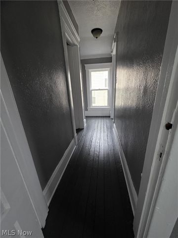 1124 E 114th Street, Cleveland, OH 44108