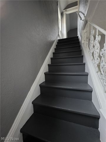 1124 E 114th Street, Cleveland, OH 44108