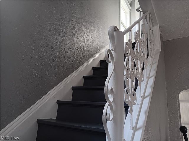 1124 E 114th Street, Cleveland, OH 44108