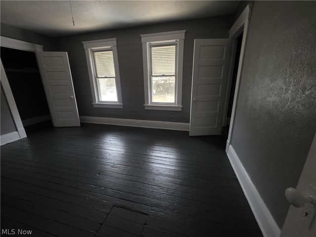 1124 E 114th Street, Cleveland, OH 44108