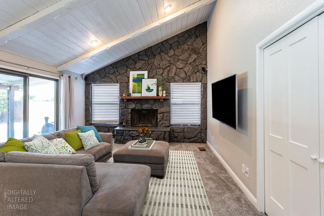 2605 Konynenburg Ln, Modesto, CA 95356
