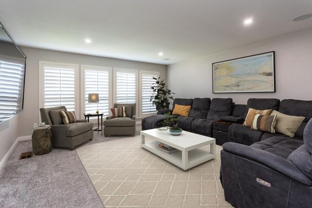 2605 Konynenburg Ln, Modesto, CA 95356