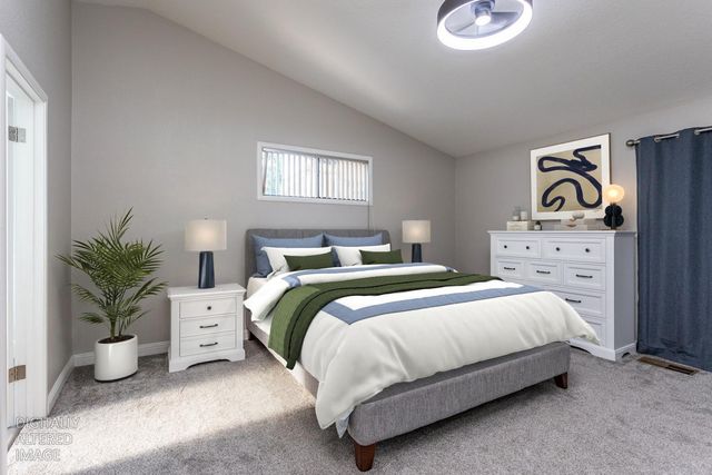 2605 Konynenburg Ln, Modesto, CA 95356