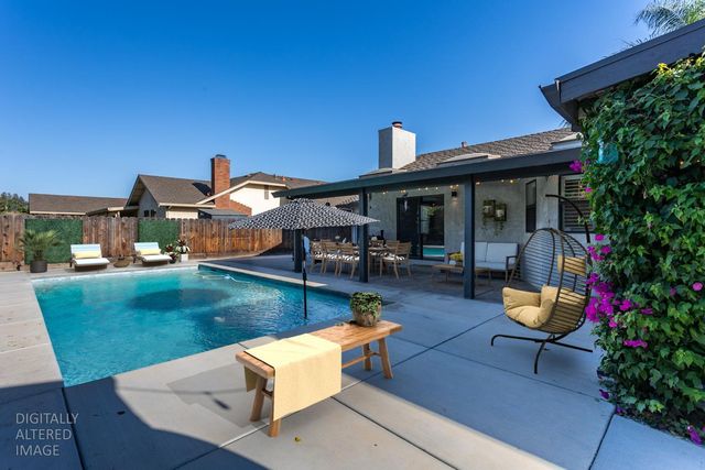 2605 Konynenburg Ln, Modesto, CA 95356