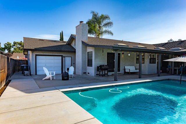 2605 Konynenburg Ln, Modesto, CA 95356