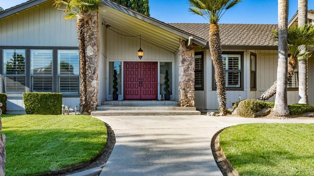 2605 Konynenburg Ln, Modesto, CA 95356
