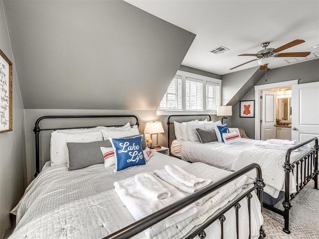 35 Boardwalk Street A, Carlton Landing, OK 74432