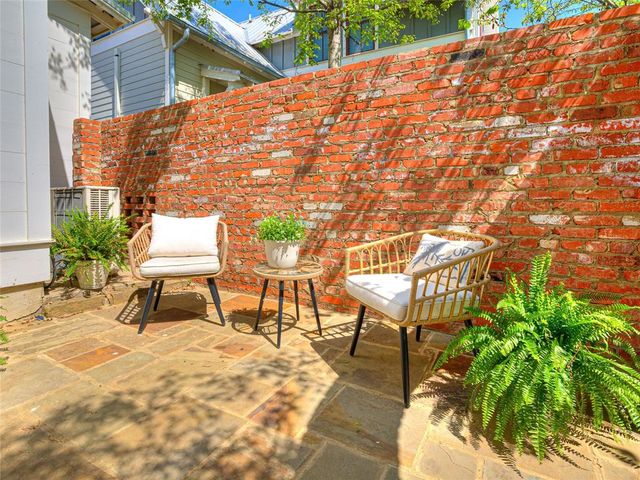35 Boardwalk Street A, Carlton Landing, OK 74432