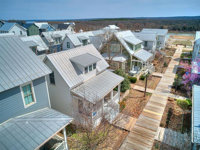 35 Boardwalk Street A, Carlton Landing, OK 74432