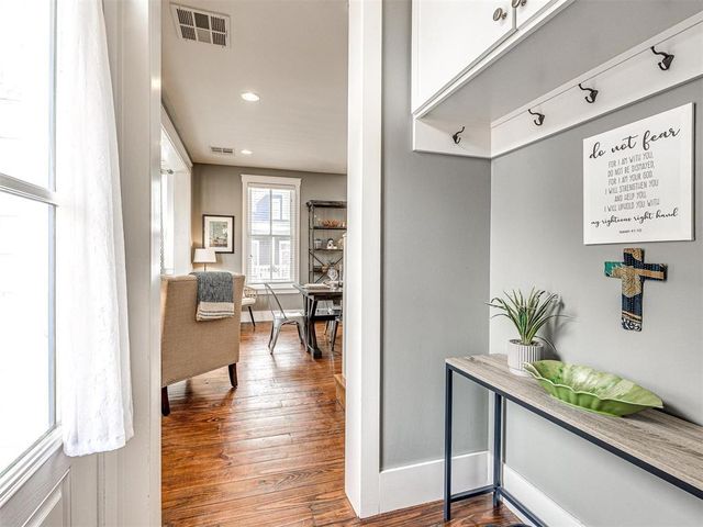 35 Boardwalk Street A, Carlton Landing, OK 74432