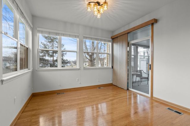 1534 W Cadillac Circle, Romeoville, IL 60446