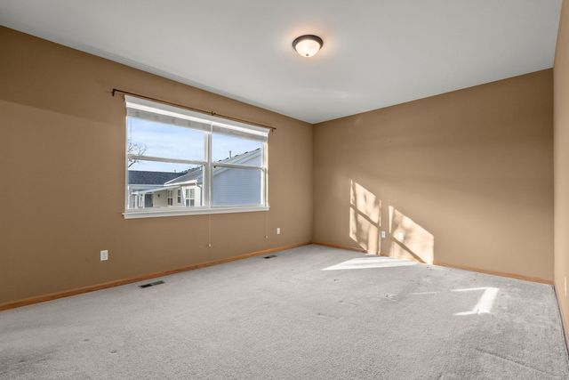 1534 W Cadillac Circle, Romeoville, IL 60446