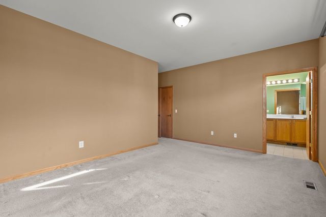 1534 W Cadillac Circle, Romeoville, IL 60446