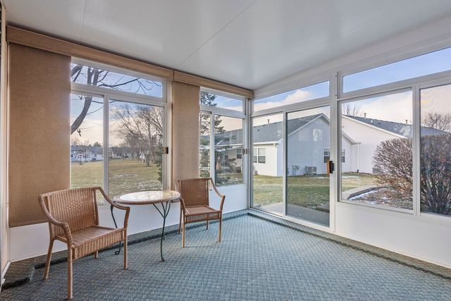 1534 W Cadillac Circle, Romeoville, IL 60446