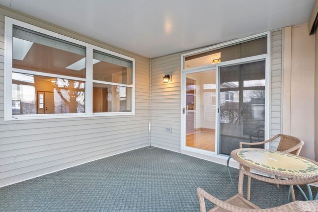 1534 W Cadillac Circle, Romeoville, IL 60446