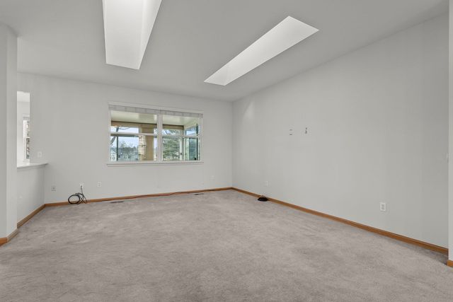 1534 W Cadillac Circle, Romeoville, IL 60446