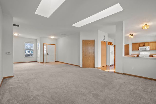 1534 W Cadillac Circle, Romeoville, IL 60446