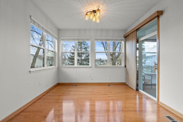 1534 W Cadillac Circle, Romeoville, IL 60446